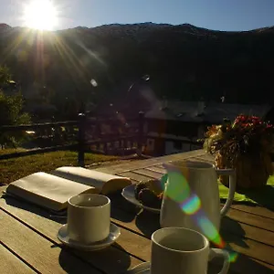 appartamento-betulla-livigno.it-lombardy.com/