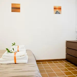 casa-vela-bianca-mondello-addaura.sicilyhotelsitaly.net/